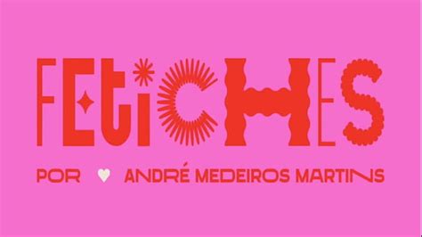 Object Videos XVIDEOS