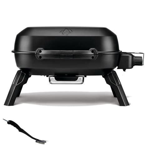 Napoleon TravelTQ 240 Portable Gas Barbecue Beds BBQ Centre