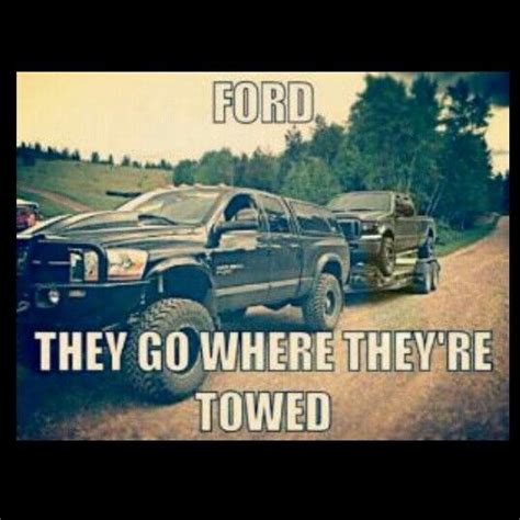 1000 Images About Funny Dodge Jokes On Pinterest Jokes Chevy And