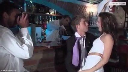 Gay Sex Bridesman Leave Wedding Choose To Fuck His Gay XHamster