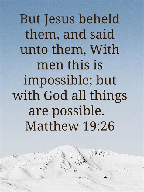 1 corinthians 10 13 no temptation has overtaken you except what is ...