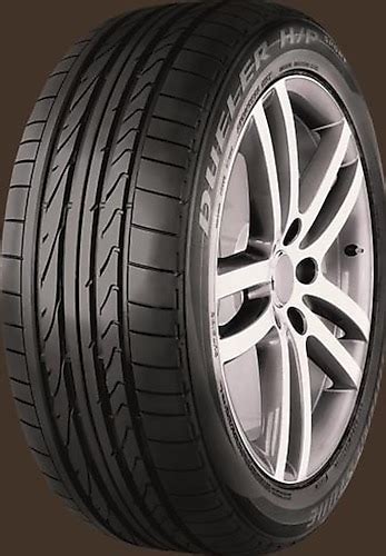 275 45r20 110y Xl (Ao) Dueler H P Sport Bridgestone Yaz Lastiği ...