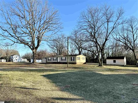 Apple Valley Mailbox Services at 12277 Apple Valley Road 17