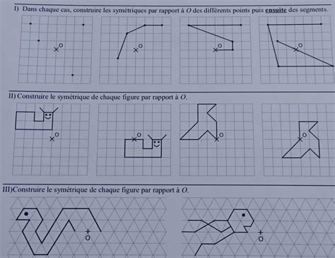 Pouvez Vous M Aider Svp Nosdevoirs Fr