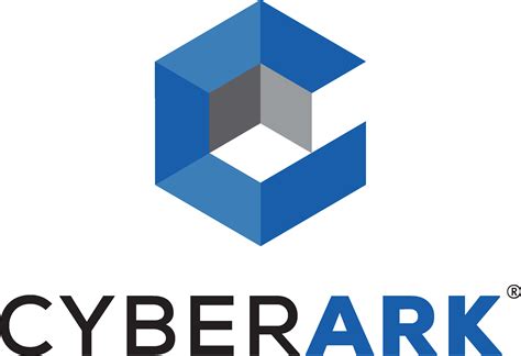 Cyberark Logo - PNG Logo Vector Brand Downloads (SVG, EPS)