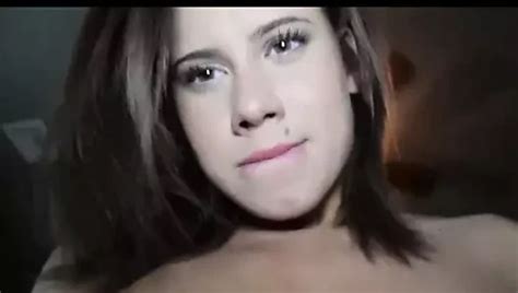 Free Sextape Porn Videos XHamster