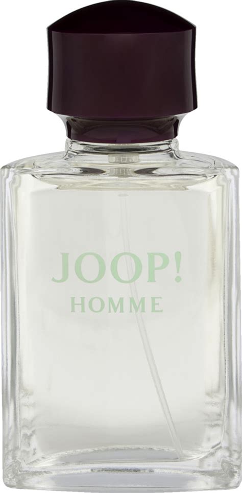 Joop Homme Mild Deodorant Spray Ml Von Rossmann F R Ansehen