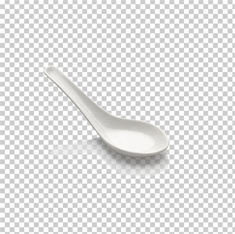 Spoon Product Design Computer Hardware PNG Clipart Computer Hardware