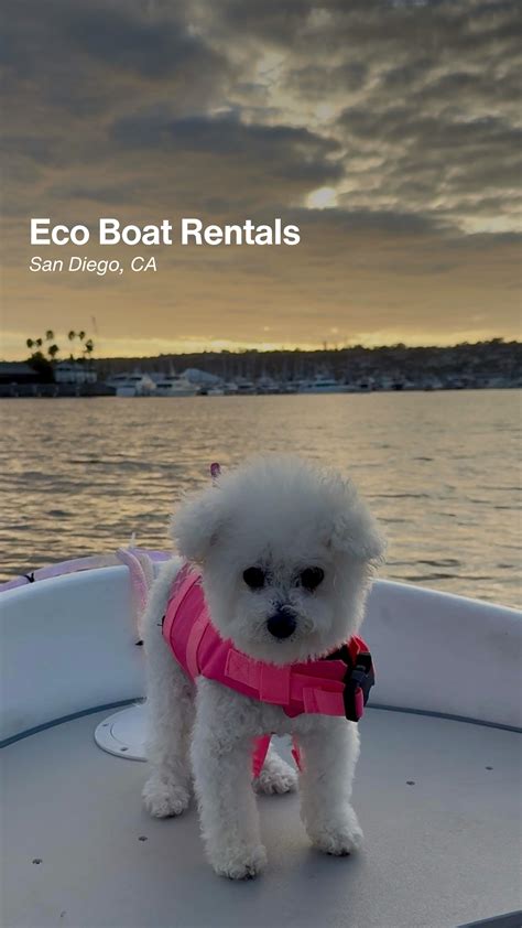 La Valle Coastal Club Unveils First Phase of $25-Million Renovation