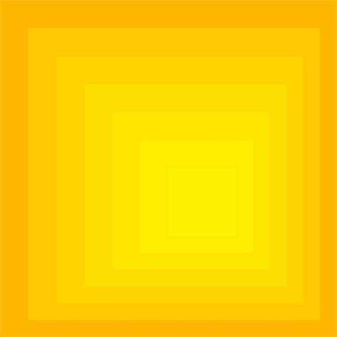 Yellows 4 Rick Ruark Digital Art Abstract Other Abstract ArtPal