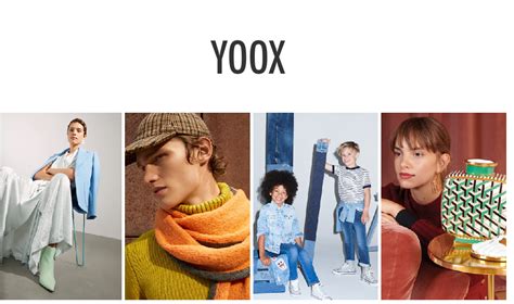 dostavka  yoox obzor brendovogo internet magazina