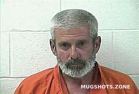 Green Gregory Alan Daviess County Mugshots Zone