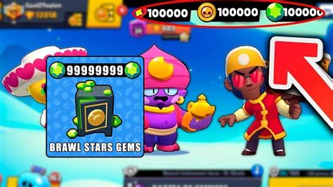 Brawl Stars Codes In Free Gems Brawl Stars 54936 Hot Sex Picture