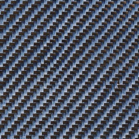 China Carbon Fiber Cloth Fabric Manufacturers and Suppliers - Factory ...