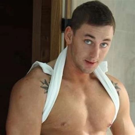 Compilation Of Hot And Sexy Gays Having Lots Of Anal Sex Gay Porn Feat Enzo Bloom XHamster