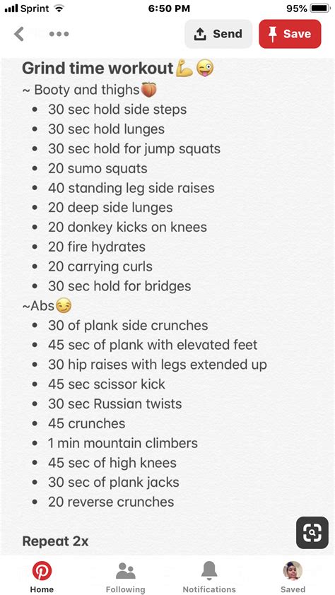 Softball Workout Program With Comfort Workout Clothes Fitness And