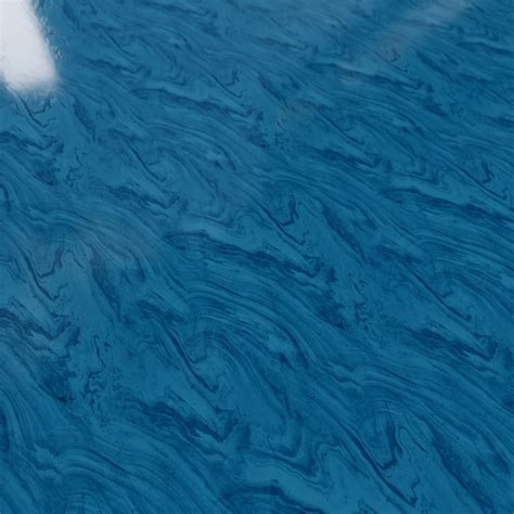 Free Royal Blue Swirl Marble Texture 772 - LotPixel