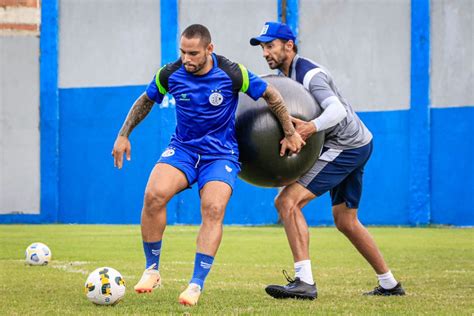 Bueno Trata Dores Musculares E D Vida No Confian A Para Enfrentar O