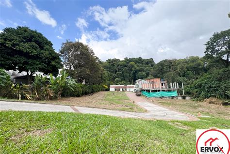 Lotes En Venta En Ibague Descubre El Encanto De Vivir En Calambeo