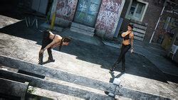 Artist Looks Can Kill E Hentai Galleries