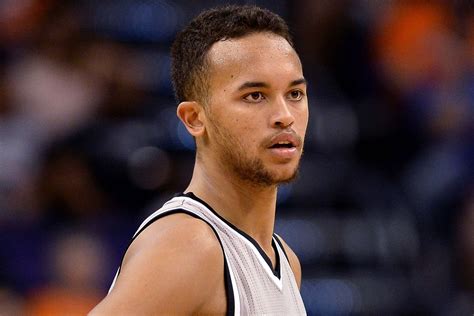 Kyle Anderson assigned to Austin Spurs - Pounding The Rock