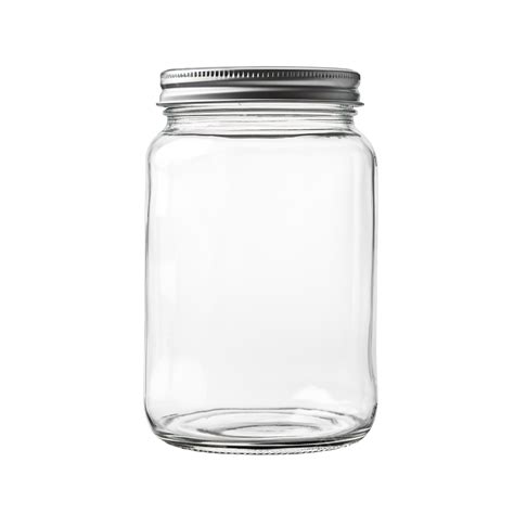 Jar Png Vector Psd And Clipart With Transparent Background For Free