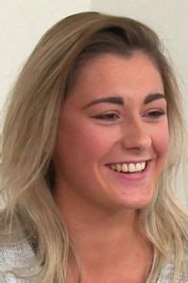 Watch Hundreds Of Free HD Porn Videos With Agnes White Try It Free Full Length XXX Movies