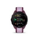 Garmin Forerunner Music Gps Watch Sigma Sports