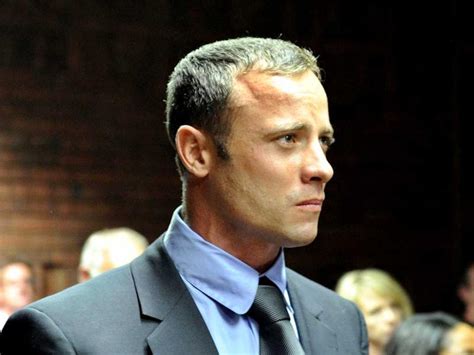 Blade Runner Oscar Pistoriuss Trial Resumes World News Hindustan Times