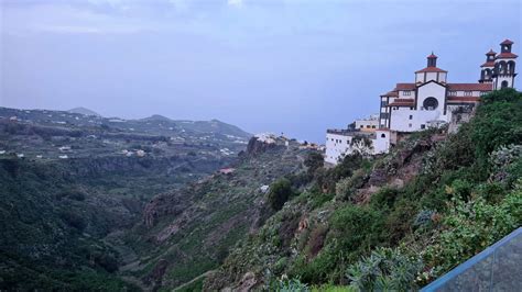 Wie Ist Das Wetter Im März Auf Gran Canaria Reisen Gran Canaria