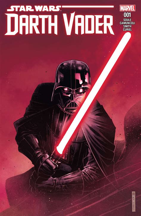 Star Wars Panini Comics I Nuovi Annunci Del Piano Editoriale Star