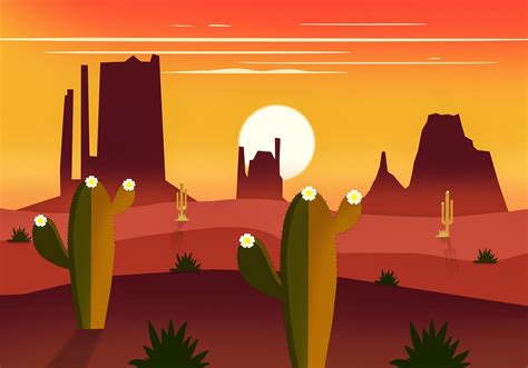 mooie tekening drawing  pixabay