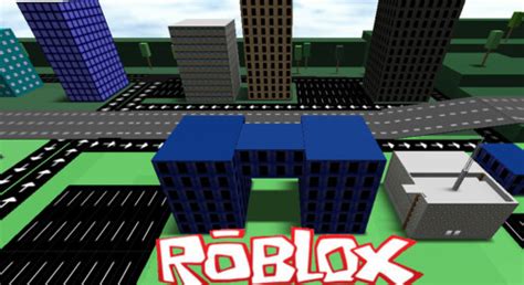 Survive The End Of Classic Roblox Roblox