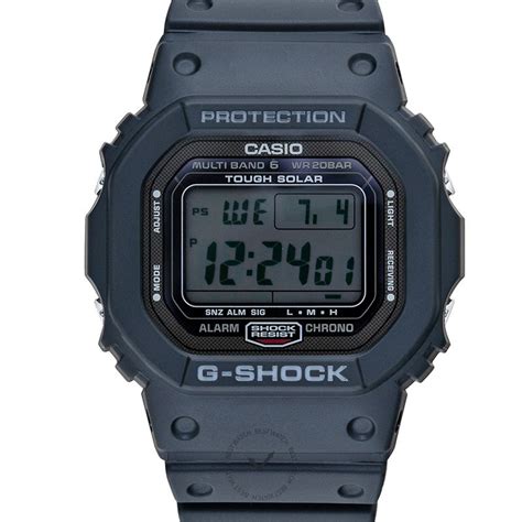 Casio G Shock Gw 5000 1jf Watch For Sale Online Bestwatchsg