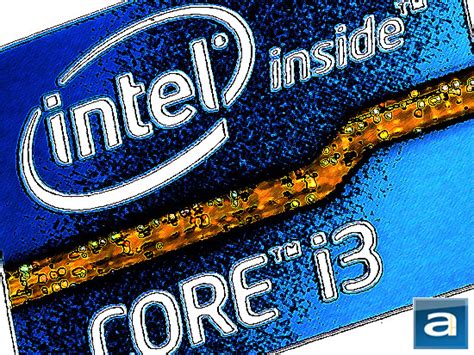 Intel Core i3-2120 Review (Page 11 of 11) | APH Networks