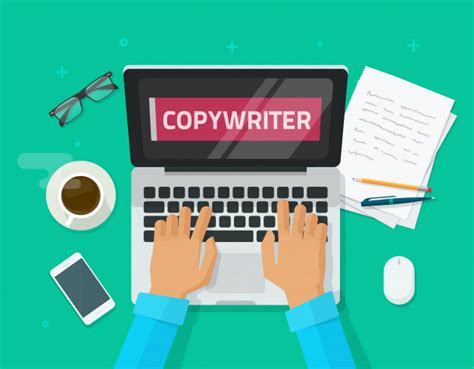 How To Do Copywriting Effective Guide