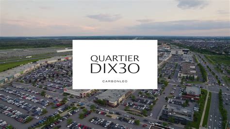 Video Dix30 Cineplex11 On Vimeo