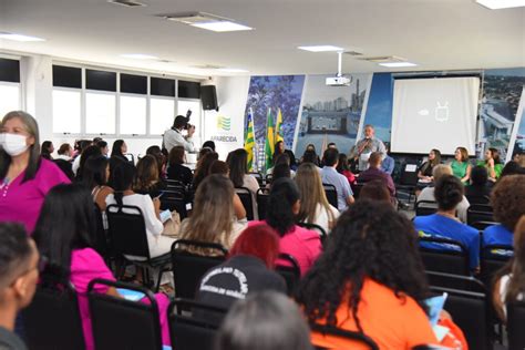 Aparecida abre inscrições para o programa Família Acolhedora