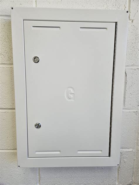 Meter Boxes Gas And Electric Meter Overboxes Jml Hardware