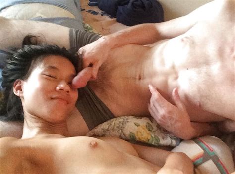 Home Pics Hphotos Porn Pic