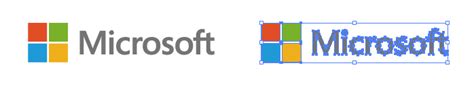 microsoft aieps