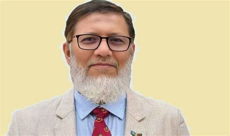 জামায়াতের মনোনয়ন পেলেন রাওয়া চেয়ারম্যান আবদুল হক