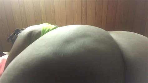 Big Ass Need Some Attention XHamster