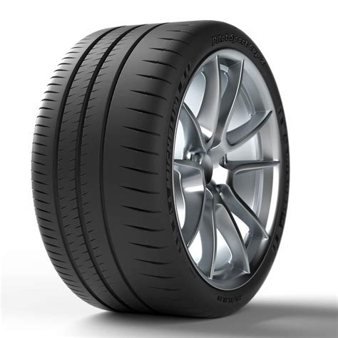 Michelin Zr Pilot Sport Cup N Y Internet Prodaja Guma