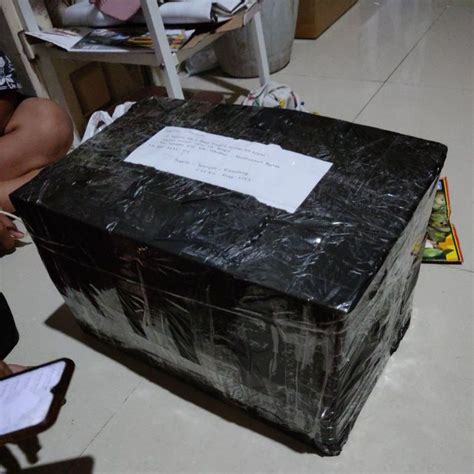 jual paket  kg shopee indonesia