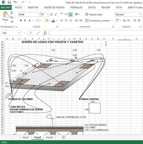 Plantillas Excel Para Ingenieros Civiles Concreto Armado Map Labels Hot Sex Picture