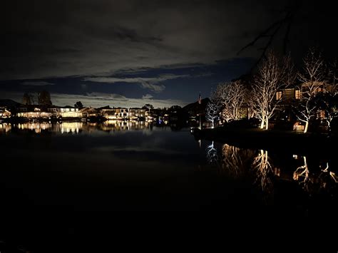 Realtors explain the allure of living in california westlake