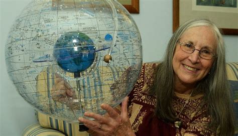 Las Mujeres En La Ciencia Gaceta UNAM