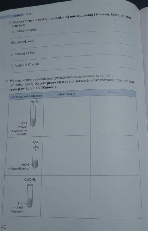 daje naj i 100 punktów Brainly pl