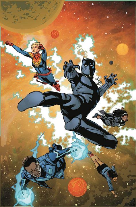 15 Best Blue Marvel Images In 2020 Marvel Marvel Comics Superhero